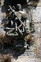 Bretagne (227)
